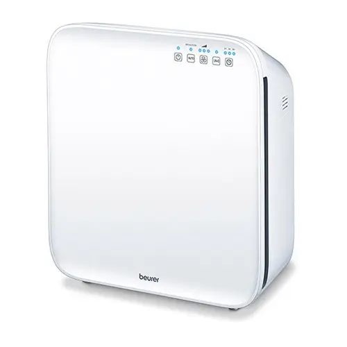 Beurer Air Purifier (LR310)