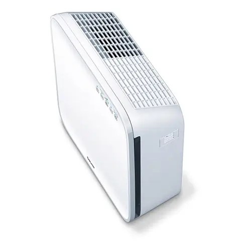 Beurer Air Purifier (LR310)
