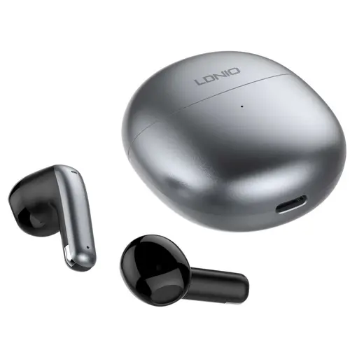 Ldnio T10 Wireless TWS Earbuds