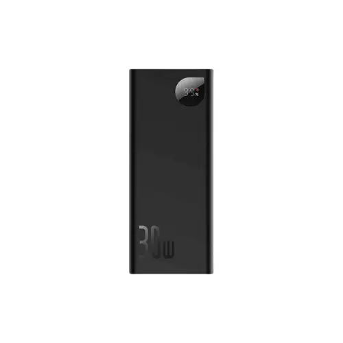 Baseus Adaman 20000mAh 30W Power Bank