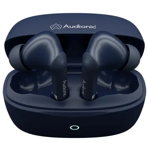 Audionic Airbud 740 ION with ANC