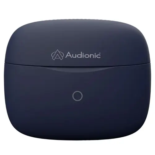 Audionic Airbud 740 ION with ANC 6 Audionic Airbud 740 ION with ANC
