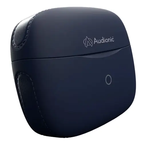 Audionic Airbud 740 ION with ANC 7 Audionic Airbud 740 ION with ANC