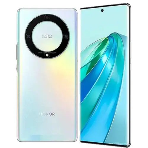 Honor X9a 5G