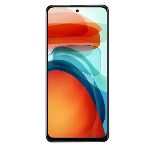 Xiaomi Poco X3 GT