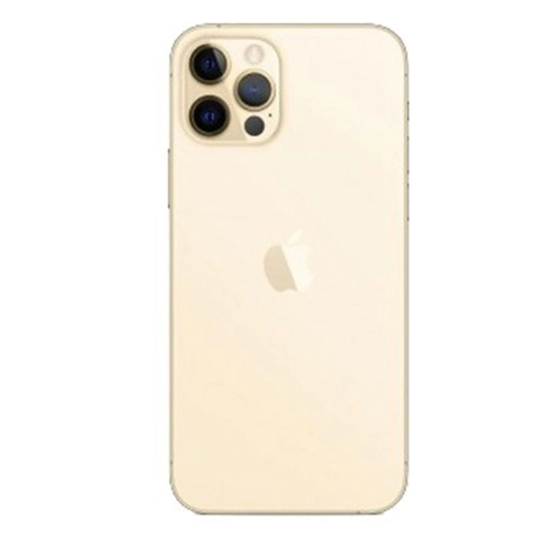Apple iPhone 12 Pro