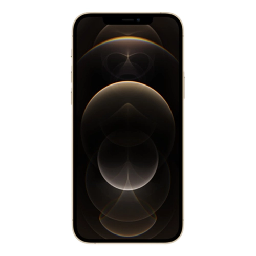 Apple iPhone 12 Pro