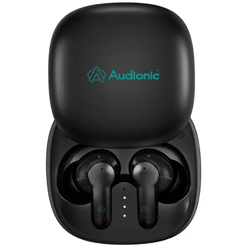 Audionic Airbud 550