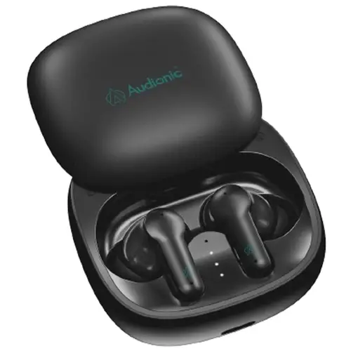 Audionic Airbud 550