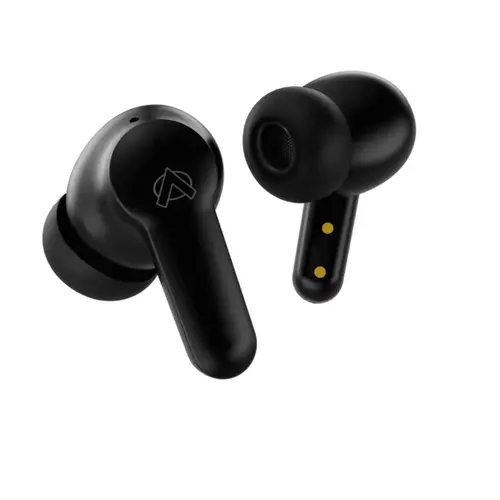 Audionic Airbud 550 4 Audionic Airbud 550