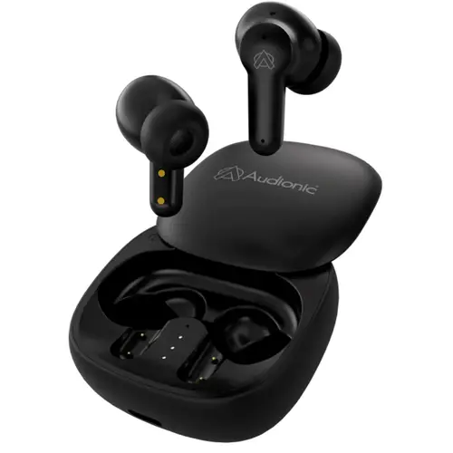 Audionic Airbud 550 5 Audionic Airbud 550
