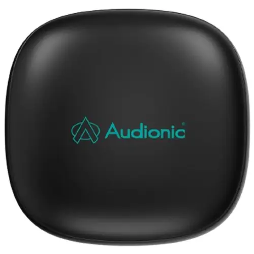Audionic Airbud 550 6 Audionic Airbud 550