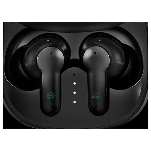Audionic Airbud 550 7 Audionic Airbud 550