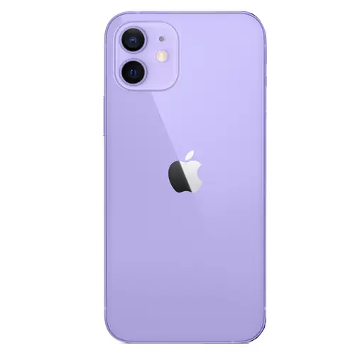 Apple iPhone 12 Mini 2 Apple iPhone 12 Mini
