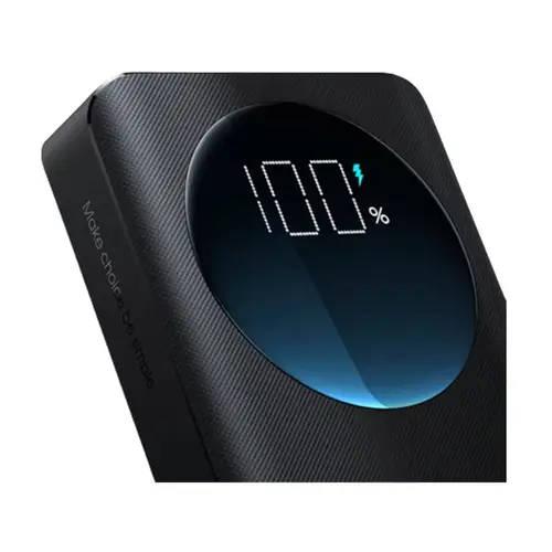 Joyroom 30W Power Bank 10000mAh (JR-PBF01)