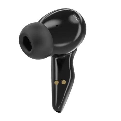 Audionic Battlebuds Wireless Earbuds
