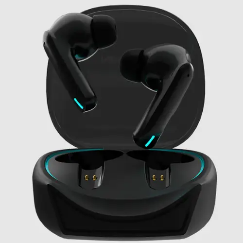 Ronin R-520 Wireless Earbuds