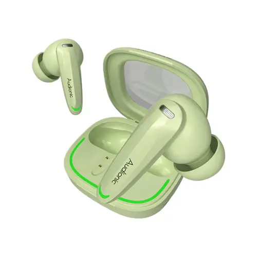Audionic Airbud 735 Ion with ANC