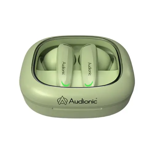 Audionic Airbud 735 Ion with ANC