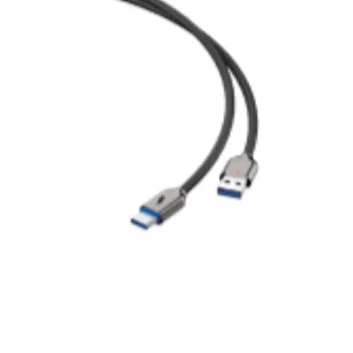 RoyalX RC-333 3.4A Charging Cable