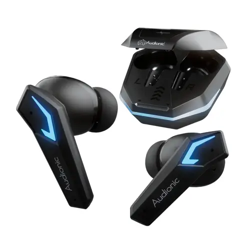 Audionic BattleBuds Lite