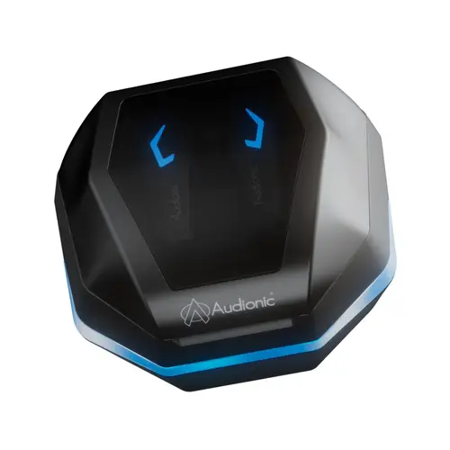 Audionic BattleBuds Lite