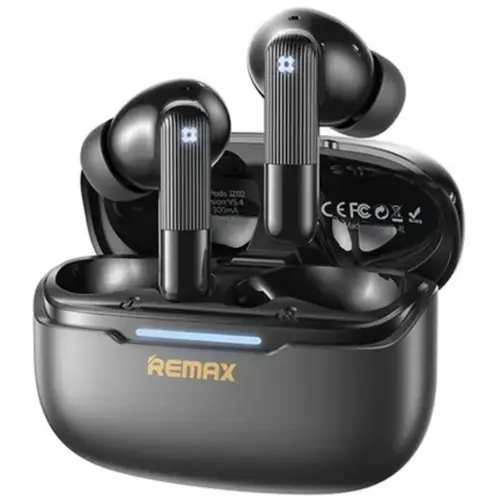 Remax CozyPods JZ02 TWS Wireless Earbuds