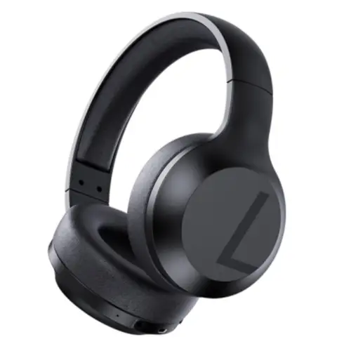 Remax Wireless Stereo Headphone RB-660HB
