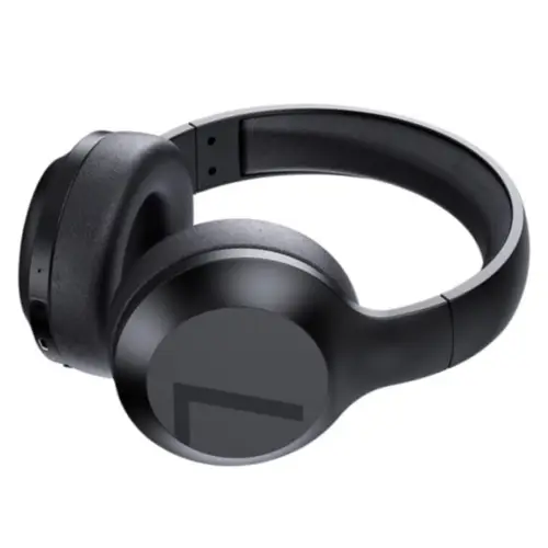 Remax Wireless Stereo Headphone RB-660HB