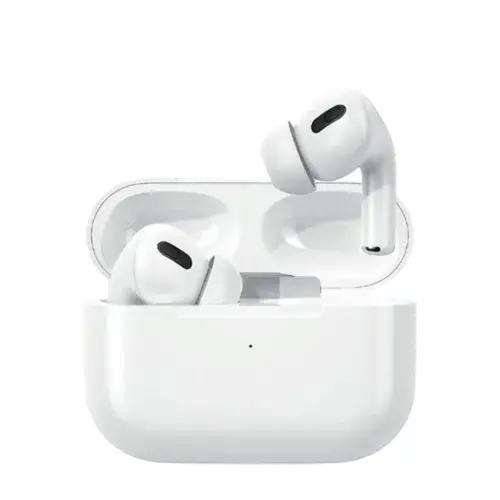 Remax PD-BT630 Airpods 3