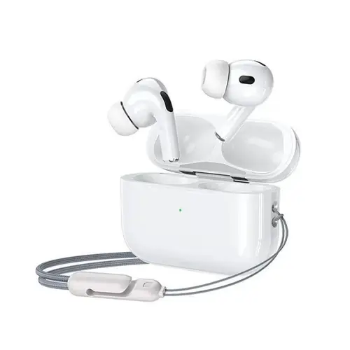 Remax PD-BT533N Airpods Pro ANC