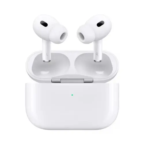 Remax PD-BT533N Airpods Pro ANC