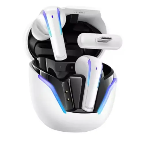 Remax Alien Series 2.4G Gaming TWS GameBuds G7