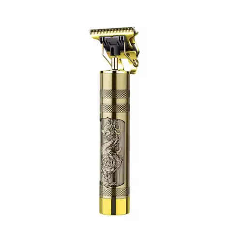 DALING DL-1502 Vintage Trimmer