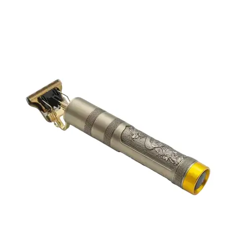 DALING DL-1502 Vintage Trimmer