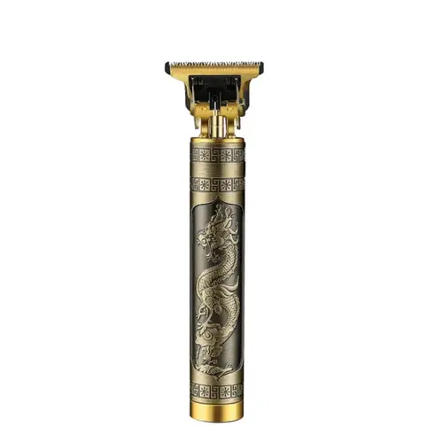 DALING DL-002 Vintage Hair Trimmer