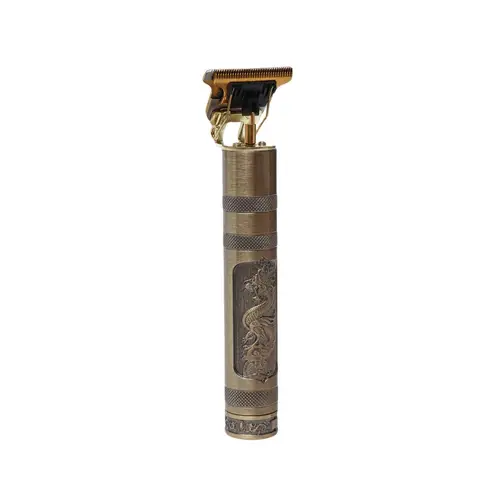 DALING DL-002 Vintage Hair Trimmer