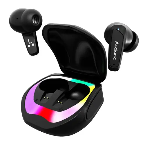 Audionic Airbud Battlebuds Pro