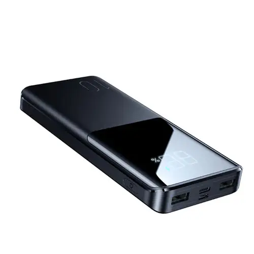 JOYROOM JR-QP191 22.5W 10000mAh Power Bank