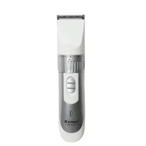 Kemei KM-9020 Hair Clipper