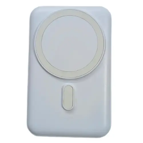 Joyroom JR-PBM04 10000mAh 20W Magnetic Power Bank