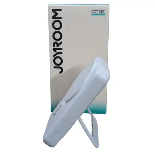 Joyroom JR-PBM04 10000mAh 20W Magnetic Power Bank
