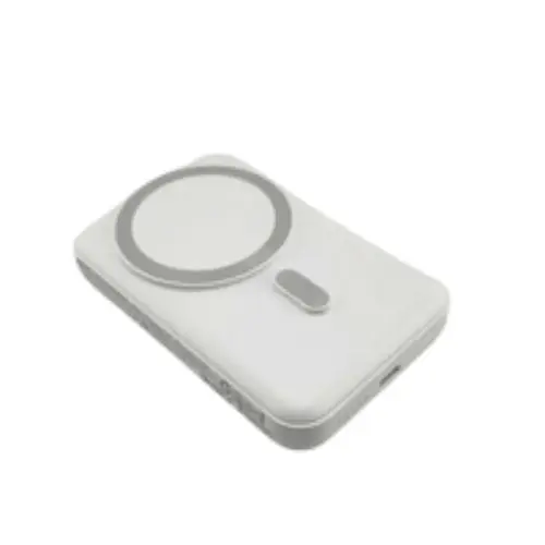 Joyroom JR-PBM04 10000mAh 20W Magnetic Power Bank