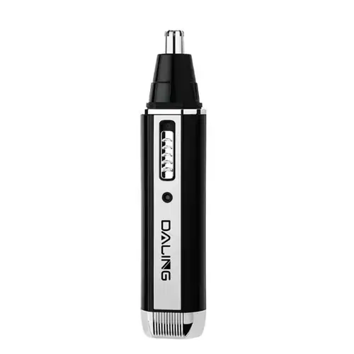Daling DL-7006 Nose Hair Trimmer