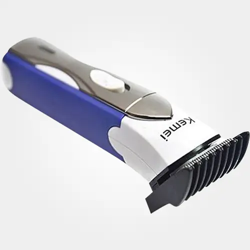 kemei Hair Clipper KM-7011