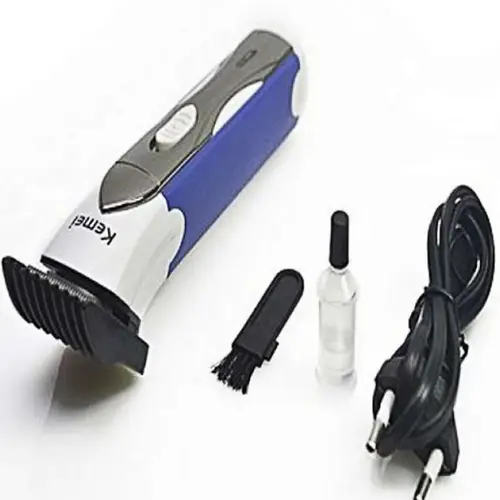 kemei Hair Clipper KM-7011