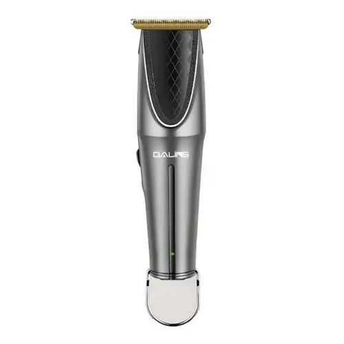 DALING DL-1640 PROFISSIONAL HAIR TRIMMER