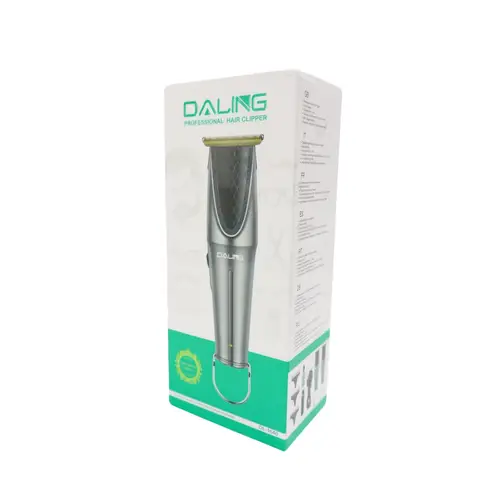 DALING DL-1640 PROFISSIONAL HAIR TRIMMER