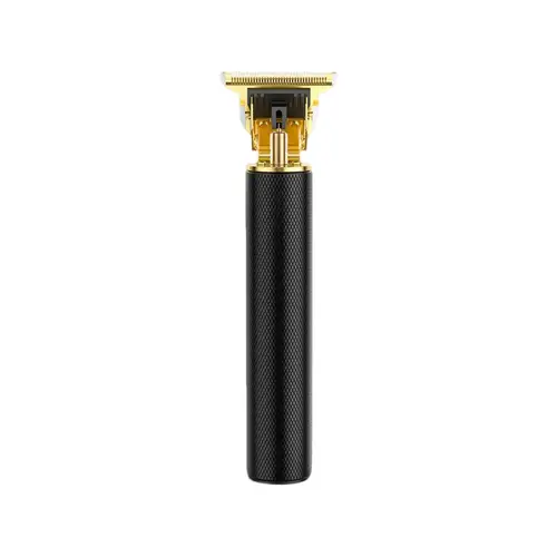 itel Portable Smart Trimmer ITR-15