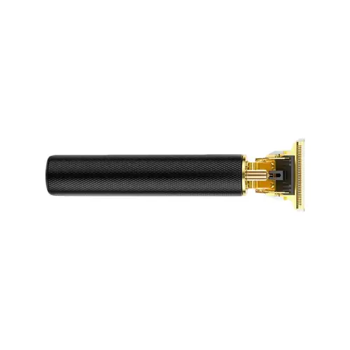 itel Portable Smart Trimmer ITR-15
